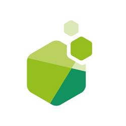 DaVinci, Roosendaal openingstijden