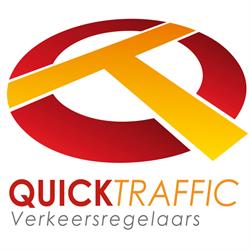 QuickTraffic, Holten openingstijden