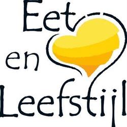 Eet- en Leefstijl, Hengelo openingstijden