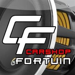 Carshop Fortuin Noordwijk, openingstijden