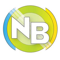 Nieuw Bewust, Winterswijk openingstijden