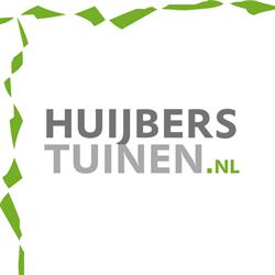 Huijbers Tuinen, Leimuiden openingstijden