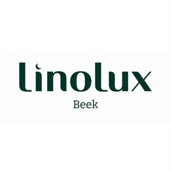 Linolux Beek - De Duif, openingstijden