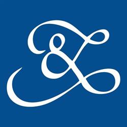Van der Sluis, Van der Zee & Kalmijn Advocaten - Bolsward, openingstijden