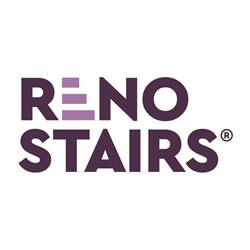 Reno Stairs Traprenovatie, Medemblik openingstijden