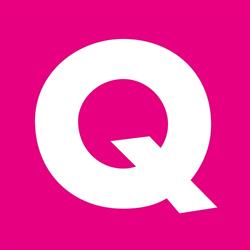 Qhairclub Amsterdam, openingstijden