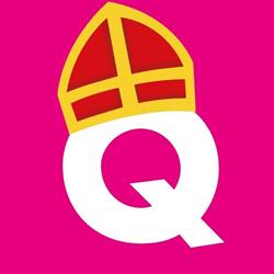 Qhairclub Amsterdam, openingstijden
