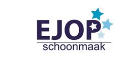 Ejop Schoonmaak, Tilburg openingstijden