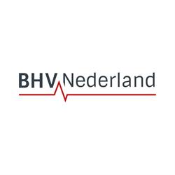 BHVNederland, Rijswijk openingstijden