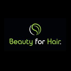 Beauty for Hair ?, Heemskerk openingstijden