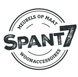 Spant7 Meubels op Maat & Woonaccessoires, Elp openingstijden
