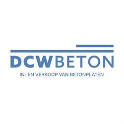 DCW Beton, Lisse openingstijden