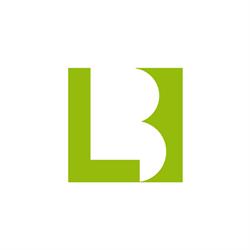 Loonservice Brabant, Erp openingstijden