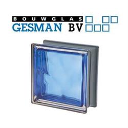 Bouwglas Gesman BV, Ter Aar openingstijden