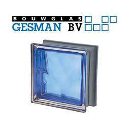 Bouwglas Gesman BV, Ter Aar openingstijden