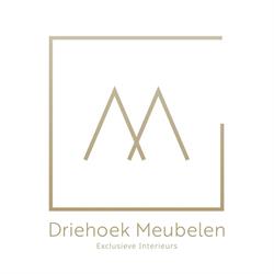Driehoek Meubelen, Mijdrecht openingstijden