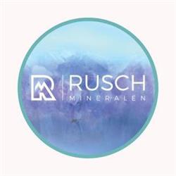 Rusch Mineralen, Tuk openingstijden