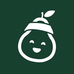 Budgetland.nl, Winterswijk openingstijden