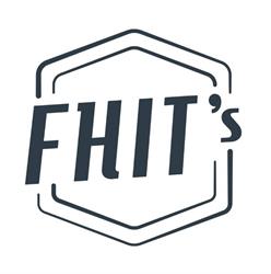 FHIT's Uden, openingstijden