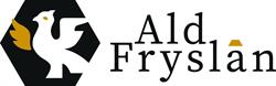 Veilinghuis Ald Fryslân, Wommels openingstijden