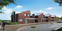 Muller Ontwerp & Advies BV, Sliedrecht openingstijden