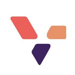 VitaMee B.V., Doetinchem openingstijden