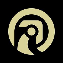 Rijcenter Gons, Rogat openingstijden