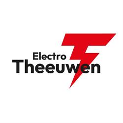Electro-Theeuwen BV., Wanssum openingstijden