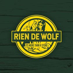 Rien de Wolf, Purmerend openingstijden