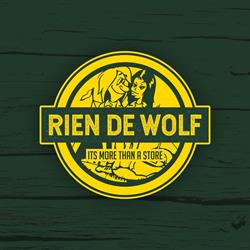 Rien de Wolf, Purmerend openingstijden