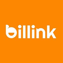 Billink - Achteraf Betalen, Gouda openingstijden