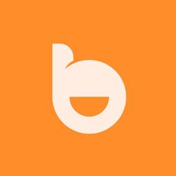 Billink - Achteraf Betalen, Gouda openingstijden