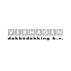 Verhagen Dakbedekking B.V., Zaltbommel openingstijden