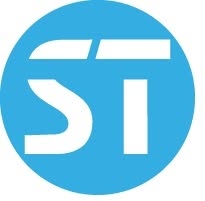 Spirototaal, Wijchen openingstijden
