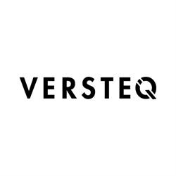 VERSTEQ, Ederveen openingstijden