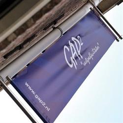 GAP2, Beusichem openingstijden