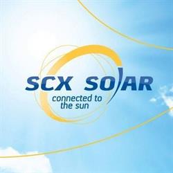 Scx Solar B.V., Hoensbroek openingstijden