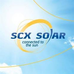 Scx Solar B.V., Hoensbroek openingstijden