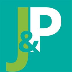 J&P Sound & Entertainment, Zwaag openingstijden