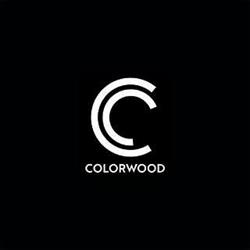 Colorwood Photo, Waddinxveen openingstijden
