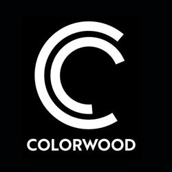 Colorwood Photo, Waddinxveen openingstijden