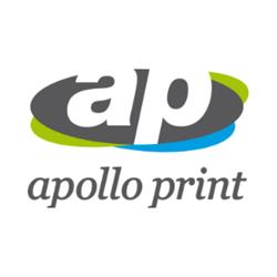 Apollo Print, Bathmen openingstijden