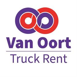 Van Oort Truck Rent B.V., Geldermalsen openingstijden