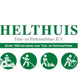 Helthuis Tuin en Parkmachines B.V., Herveld openingstijden