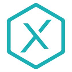 Hexapole Automatisering BV, Alkmaar openingstijden