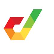 Detecservices, Almelo openingstijden