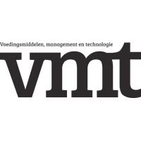 VMT, Zeist openingstijden