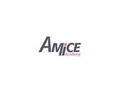 Amice Academy, Hoevelaken openingstijden