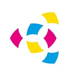 Vereniging Openbaar Onderwijs, Bussum openingstijden