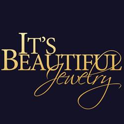 Cadeauwinkel Ommen - Juwelier It's beautiful, openingstijden